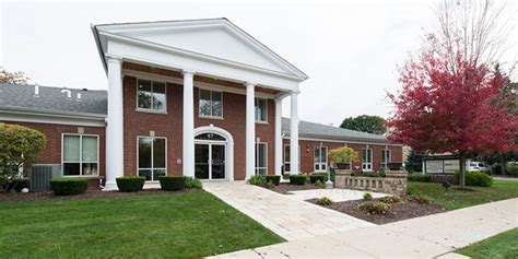 lagrange loyola primary care center|How to Schedule an Appointment at Loyola .